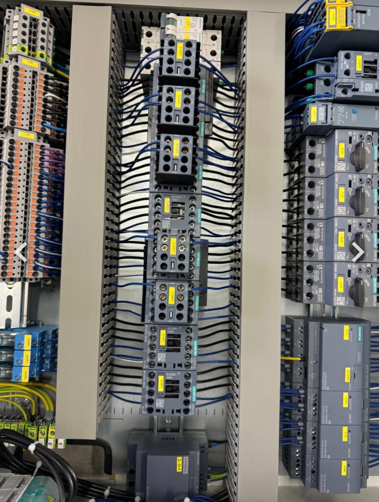 Elektriker für Heilbronn und Umgebung - 394f7422-4 …