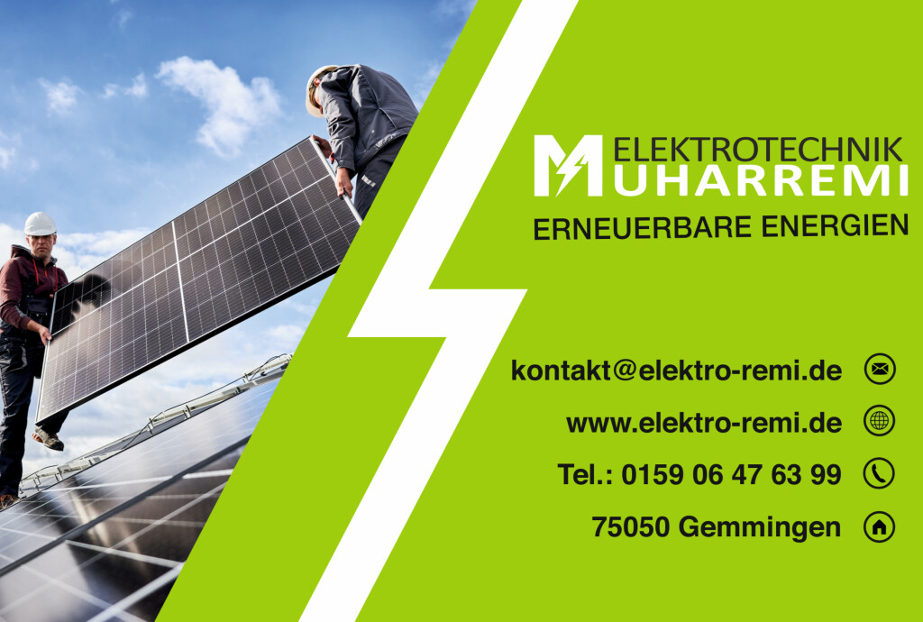 Elektriker für Heilbronn und Umgebung - IMG_0666.j …