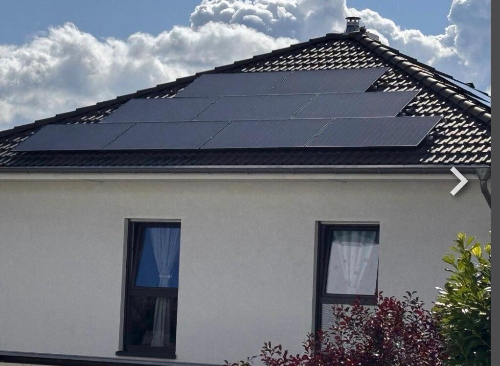 Elektriker für Heilbronn und Umgebung - baf91e83-6 …