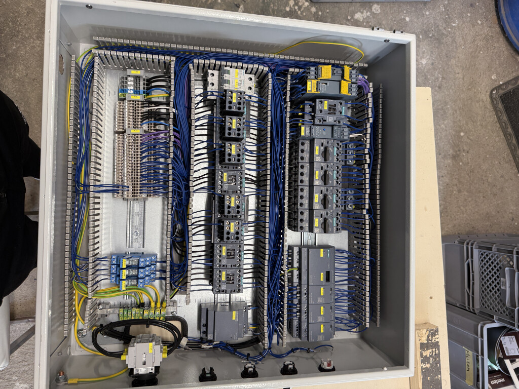 Elektriker für Heilbronn und Umgebung - IMG_6466.j …