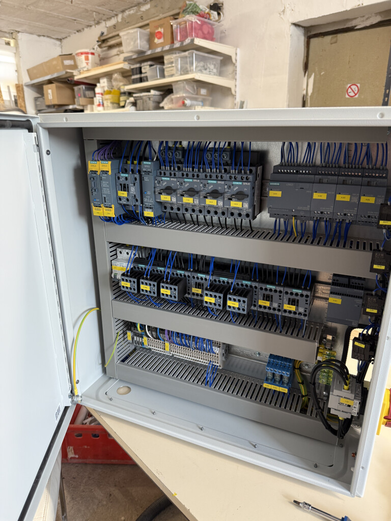 Elektriker für Heilbronn und Umgebung - IMG_6443.j …