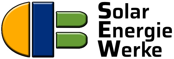 SolarEnergieWerke GmbH - 1