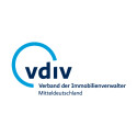 weitere Auszeichnung