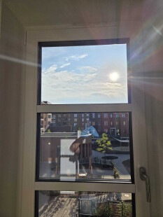 preview.image