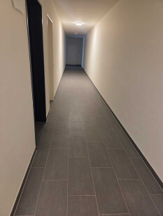 preview.image