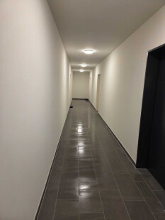 preview.image