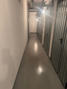 preview.image