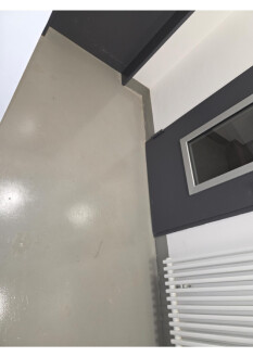 preview.image