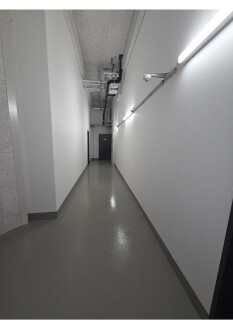 preview.image