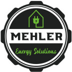 Mehler Energy Solutions GmbH
