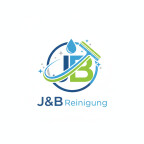 J&B Reinigung