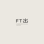 Fussbodentechnik Töffels