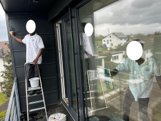 preview.image