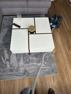 preview.image