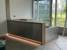 preview.image