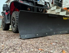 preview.image
