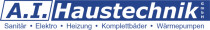 A.I. Haustechnik GmbH