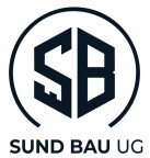 Sund Bau UG (haftungsbeschränkt)