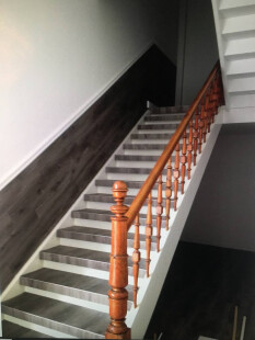 preview.image