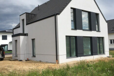 preview.image