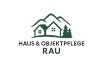Haus und Objektpflege Rau