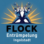 Flock Entrümpelung Ingolstadt