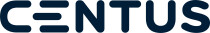 Centus AG