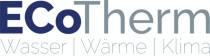 ECoTherm