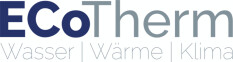 preview.image