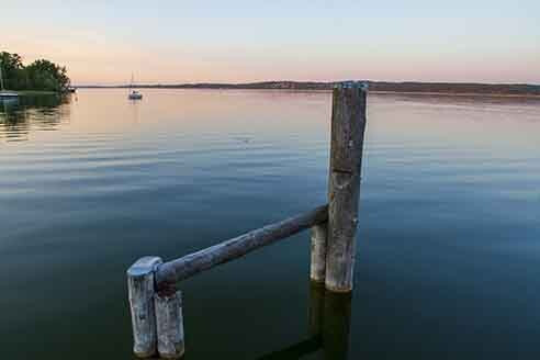 fuenfseen.de - Ammersee-abendrot.jpg