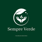 Sempreverde Gartenbau