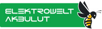 Elektrowelt Akbulut