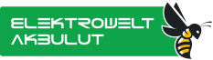 preview.image