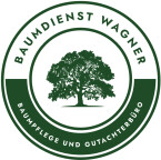 Baumdienst Wagner