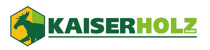 Kaiser Holz GmbH Holzwarenbetrieb