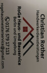 Roge Haus und Bauservice