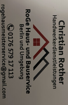 preview.image