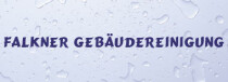 Falkner Gebäudeservice