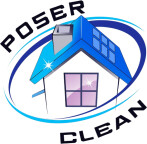 Poser Clean - Rund ums Glas