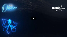 preview.vimeo
