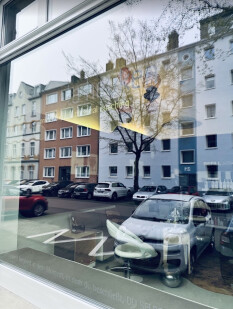 preview.image