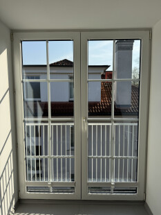 preview.image