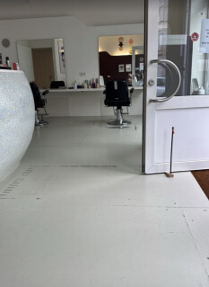 preview.image