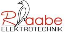 Raabe Elektrotechnik
