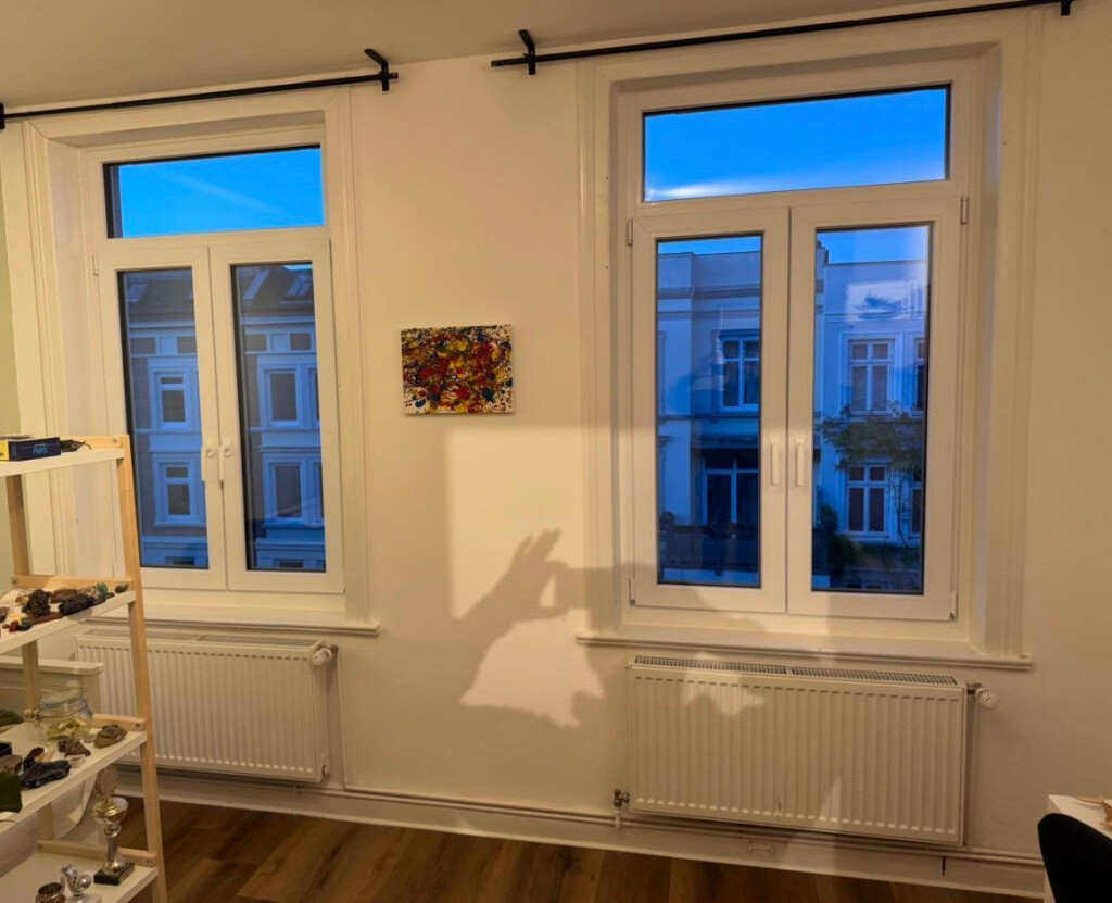 Jonas Stolzenburg Baukonzept - Fenster-Altbau-3Fac …