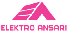 preview.image