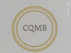 preview.image
