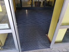 preview.image