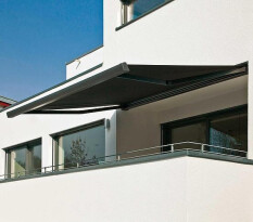 preview.image