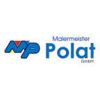 Malermeister Polat GmbH